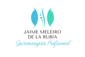 Logo para fisioterapeuta profesional azul (1)